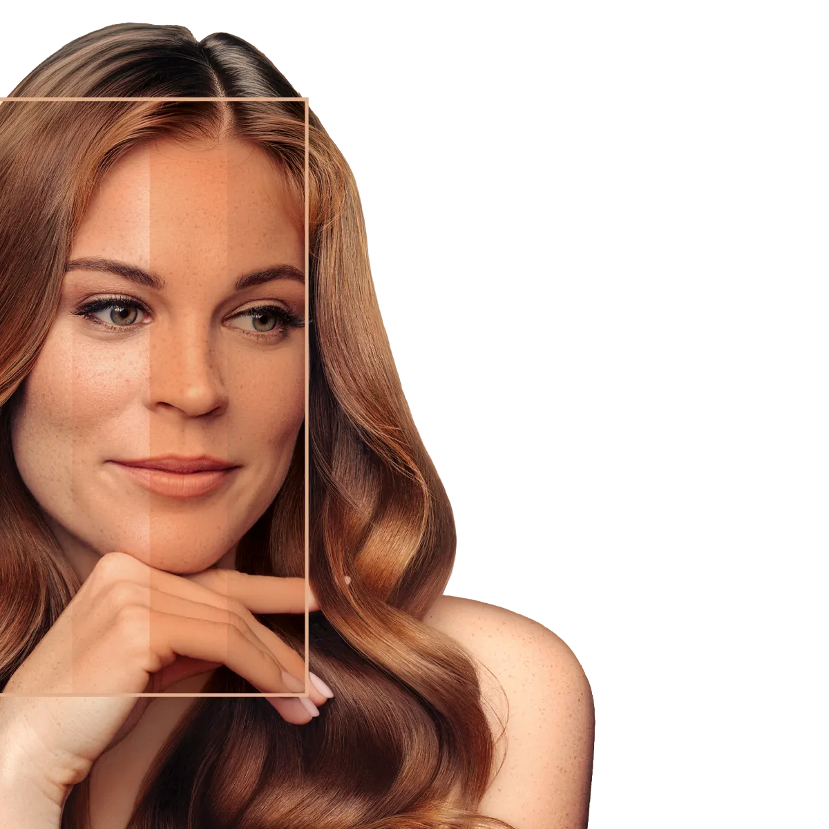 Prepoznajte svoj tip kože